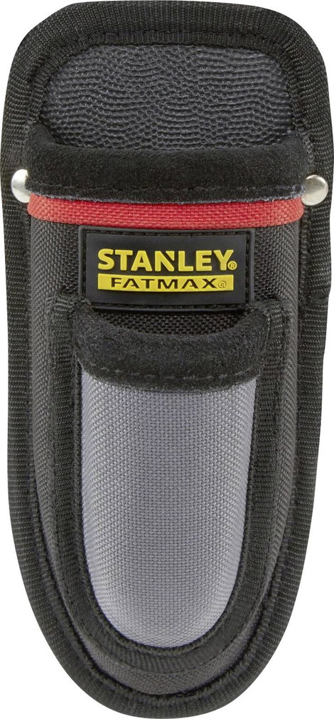 Stanley FatMax 0-10-028 0-10-028 Késtok