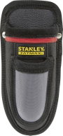 Stanley FatMax 0-10-028 0-10-028 Késtok bélyegkép