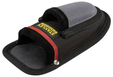 Stanley FatMax 0-10-028 0-10-028 Késtok 2. kép