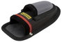 Stanley FatMax 0-10-028 0-10-028 Késtok 2. bélyegkép