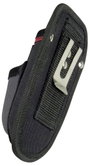 Stanley FatMax 0-10-028 0-10-028 Késtok 3. bélyegkép