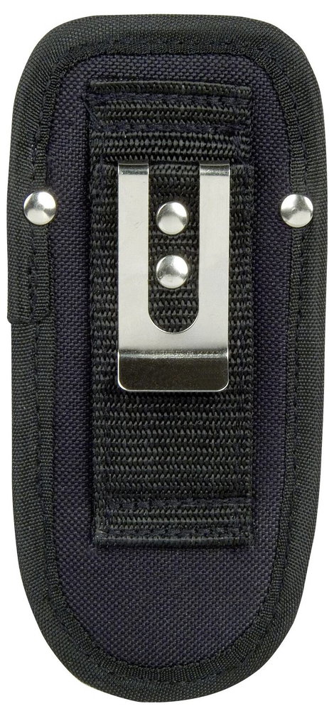 Stanley FatMax 0-10-028 0-10-028 Késtok 4. kép