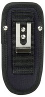 Stanley FatMax 0-10-028 0-10-028 Késtok 4. bélyegkép