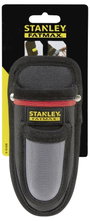 Stanley FatMax 0-10-028 0-10-028 Késtok 5. bélyegkép
