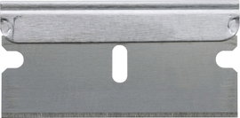 Stanley 0-28-510 Tartalék pengék üvegkaparókhoz