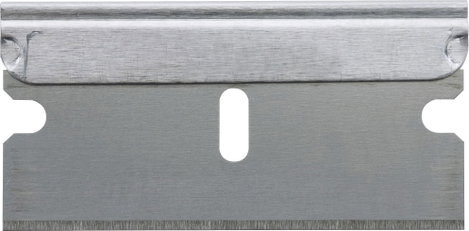 Stanley 0-28-510 Tartalék pengék üvegkaparókhoz