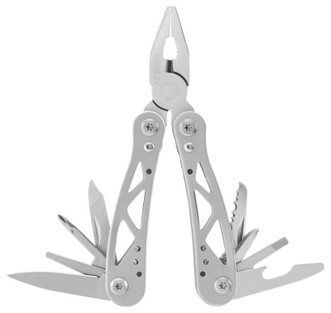 Stanley 0-84-519 0-84-519 Többfunkciós szerszám 2. kép