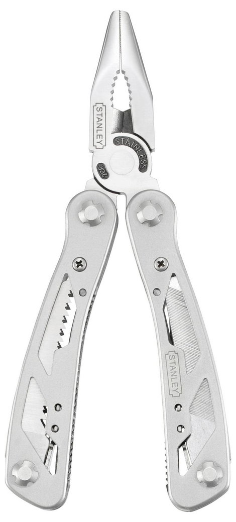 Stanley 0-84-519 0-84-519 Többfunkciós szerszám 3. kép