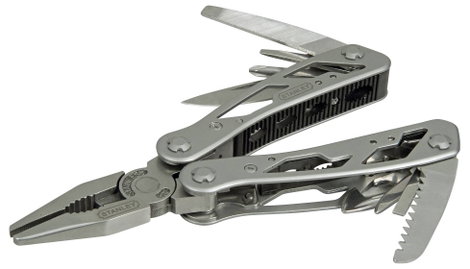 Stanley 0-84-519 0-84-519 Többfunkciós szerszám 5. kép