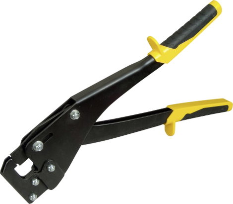 Stanley 15-261 Profilkötő fogó 370 mm 1 db