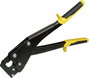 Stanley 15-261 Profilkötő fogó 370 mm 1 db bélyegkép