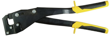 Stanley 15-261 Profilkötő fogó 370 mm 1 db 2. kép