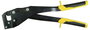 Stanley 15-261 Profilkötő fogó 370 mm 1 db 2. bélyegkép
