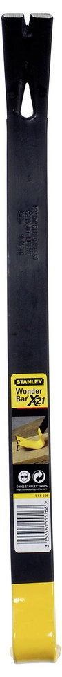Stanley 1-55-526 Fejtse Bars 2. bélyegkép