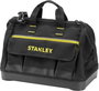 STANLEY 1-96-183 Szerszámos táska tartalom nélkül (H x Sz x Ma) 44.7 x 27.5 x 23.5 cm bélyegkép
