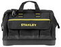 STANLEY 1-96-183 Szerszámos táska tartalom nélkül (H x Sz x Ma) 44.7 x 27.5 x 23.5 cm 2. bélyegkép
