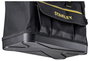 STANLEY 1-96-183 Szerszámos táska tartalom nélkül (H x Sz x Ma) 44.7 x 27.5 x 23.5 cm 5. bélyegkép