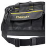 STANLEY 1-96-183 Szerszámos táska tartalom nélkül (H x Sz x Ma) 44.7 x 27.5 x 23.5 cm 6. bélyegkép