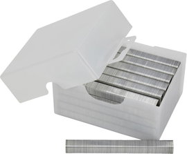 G típusú konzolok 5000 db Stanley 1-TRA706-5T