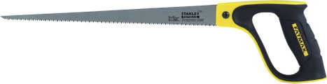 STANLEY Hobby fűrész 2-17-205