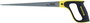STANLEY Hobby fűrész 2-17-205 bélyegkép
