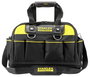 STANLEY FMST1-73607 Szerszámos táska tartalom nélkül (H x Sz x Ma) 43 x 28 x 30 cm 2. bélyegkép
