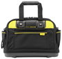 STANLEY FMST1-73607 Szerszámos táska tartalom nélkül (H x Sz x Ma) 43 x 28 x 30 cm 3. bélyegkép