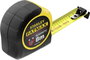 STANLEY Stanley FMHT0-33868 Mérőszalag 8 m bélyegkép