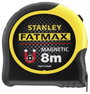 STANLEY Stanley FMHT0-33868 Mérőszalag 8 m 2. bélyegkép