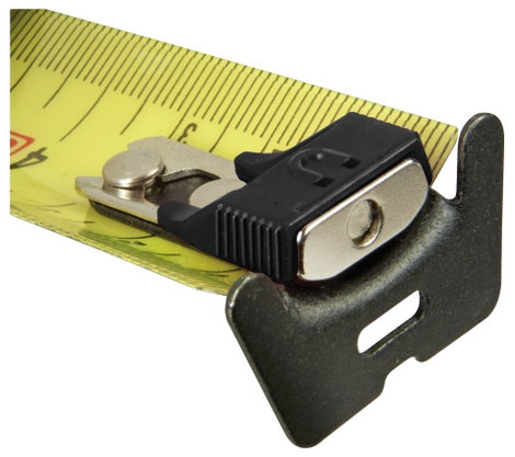 STANLEY Stanley FMHT0-33868 Mérőszalag 8 m 4. kép