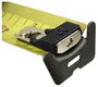 STANLEY Stanley FMHT0-33868 Mérőszalag 8 m 4. bélyegkép