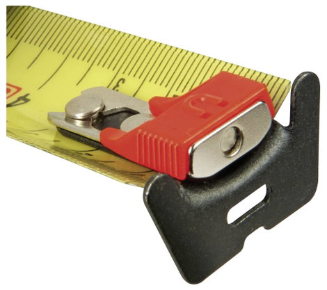 STANLEY Stanley FMHT0-33868 Mérőszalag 8 m 5. kép
