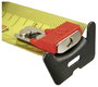 STANLEY Stanley FMHT0-33868 Mérőszalag 8 m 5. bélyegkép