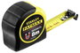 STANLEY Stanley FMHT0-33868 Mérőszalag 8 m 6. bélyegkép