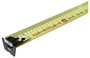 STANLEY Stanley FMHT0-33868 Mérőszalag 8 m 8. bélyegkép