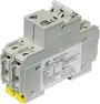 CBI Electric QYD28U2080B0Z Vezeték védőkapcsoló Alkalmas Fotovoltaik biztosíték 80 A 80 V/DC 1 db bélyegkép