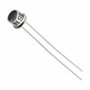 Advanced Photonics NSL-06S53 Fotoellenállás LDR TO-18 THT 1 db 100 V (max) (H x Sz x Ma) 5.45 x 5.45 bélyegkép