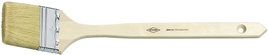 Wistoba 380275 Homlokzat ecset