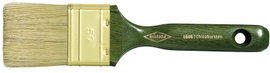Wistoba 160640 Lapos ecset