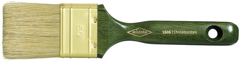 Wistoba 160640 Lapos ecset