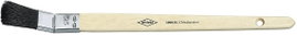 Wistoba 100920 Laposecset
