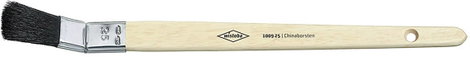 Wistoba 100925 Laposecset