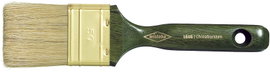 Wistoba 160660 Lapos ecset