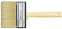 Wistoba 520612 Lapos ecset 1 db bélyegkép