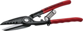 NWS Berlin ón csipog 060-12-250