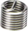 TOOLCRAFT TO-5343303 Menetes betét M7 Nemesacél 50 db bélyegkép
