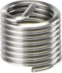 TOOLCRAFT TO-5345742 Menetes betét M9 Nemesacél 50 db bélyegkép