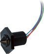 SST SENSING Ltd. Töltési szint érzékelő LLC103101 Üzemi feszültség: 4.5 - 15.1 V/DC 1 db bélyegkép