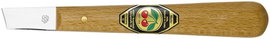 Kirschen 3354000 Trancsírozókés