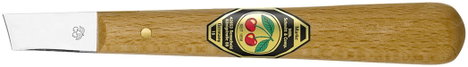 Kirschen 3354000 Trancsírozókés